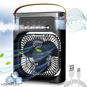 Mini Cooler For Room